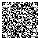 QR код "Чистые Луга"