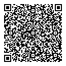 QR код "НОВЫЙ"