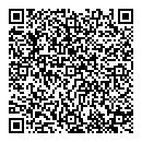 QR код "Удача"