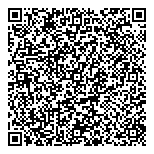 QR код "Рахат"
