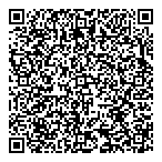 QR код "Суши Wok"