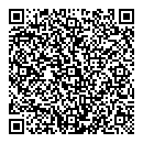 QR код "ВИП"