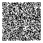 QR код "У Валентины"