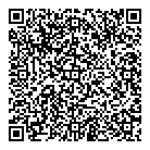QR код "Сергеевский"