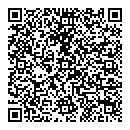 QR код "Подсолнух"