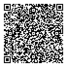 QR код "Магнит"