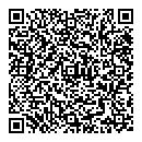 QR код "Водник"