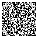 QR код "АРБАТ"