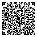 QR код "Хуторок"
