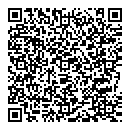 QR код "ЛенГал"