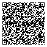 QR код "СУШИмаг"