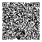 QR код "Хуторок"