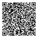 QR код "Пламя-81"