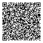 QR код "Маринский"