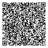 QR код "Суши Wok"