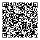 QR код "Лукошко"