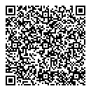 QR код "Арбат"