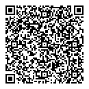 QR код "Эдельвейс"