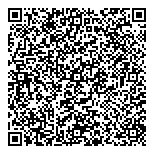 QR код "Слава"
