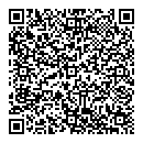 QR код "Оливье"