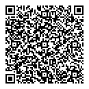 QR код "Трио"