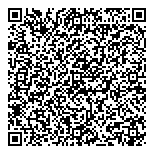 QR код "Sushilka"
