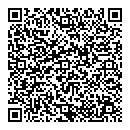 QR код "Франком"