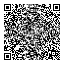 QR код "Море"