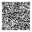 QR код "Лукошко"