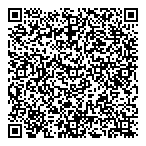 QR код "Суши Wok"