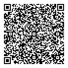 QR код "Минимаркет"