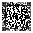 QR код "Зелёный"