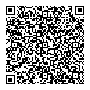 QR код "Сады"