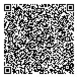 QR код "Арго"