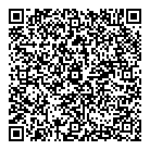 QR код "Домашний"