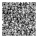 QR код "Авангард"