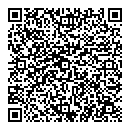 QR код "Ромашка"