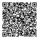 QR код "Прогресс"