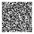 QR код "Азбука вкуса"