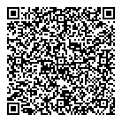 QR код "Маргарита"