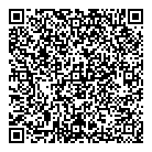 QR код "Народный"