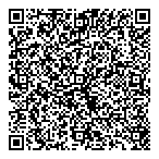 QR код "Деревенский"