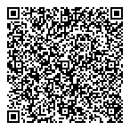 QR код "Деревенский"