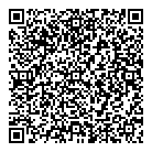 QR код "Суши Wok"