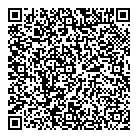 QR код "Кремлевский"