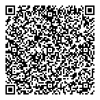 QR код "Индустриальный"