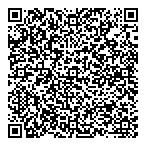 QR код "Меридиан"