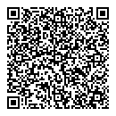QR код "Дарья"