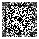 QR код "Суши Шоп"