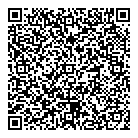 QR код "Деревенский"